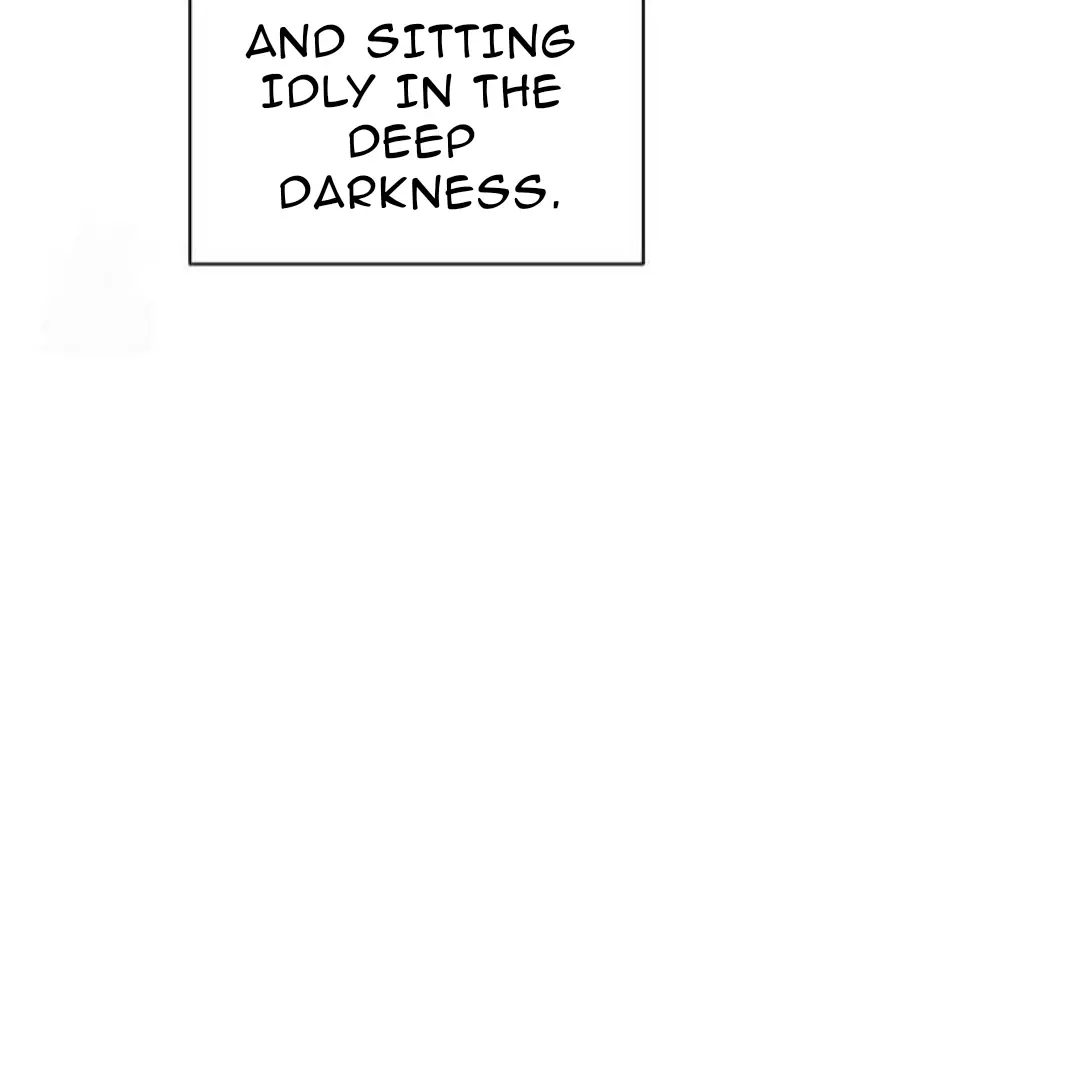 Passion: Raga Chapter 17 Page 12