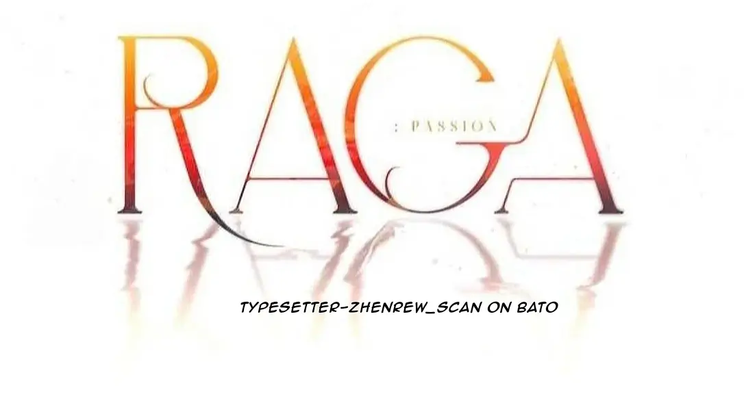 Passion: Raga Chapter 17 Page 13