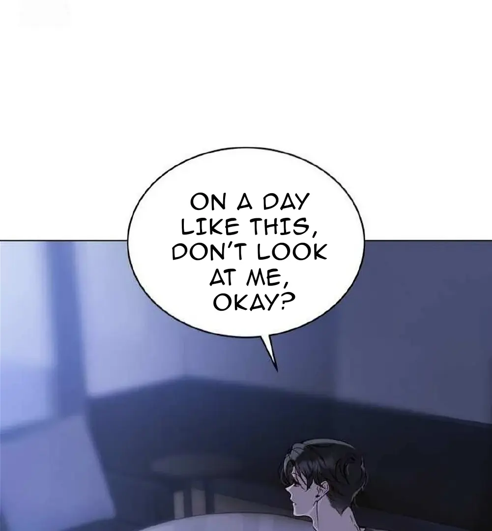 Passion: Raga Chapter 17 Page 16