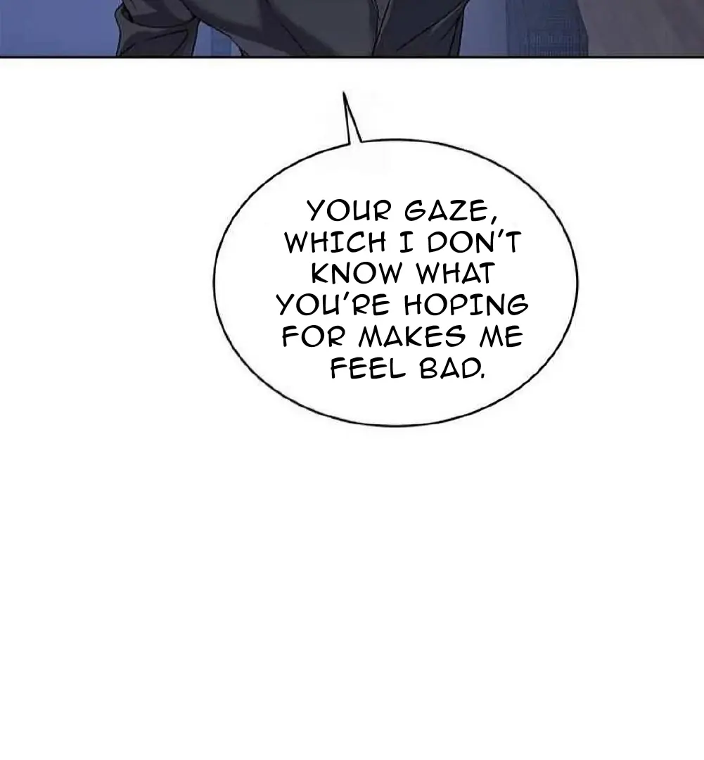 Passion: Raga Chapter 17 Page 21