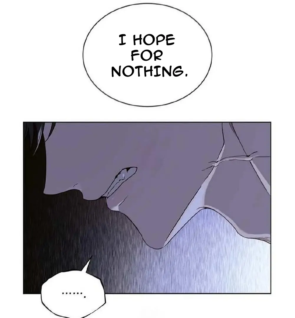 Passion: Raga Chapter 17 Page 22