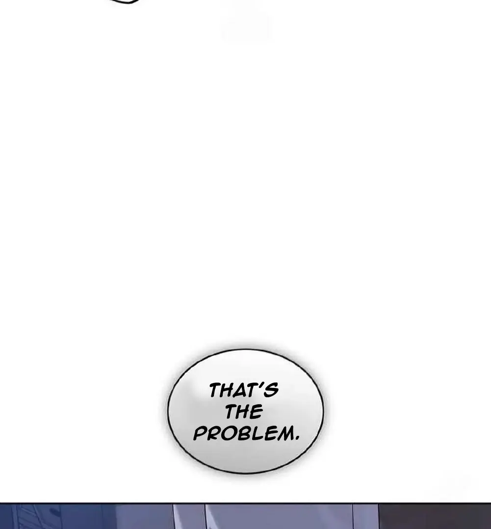 Passion: Raga Chapter 17 Page 23