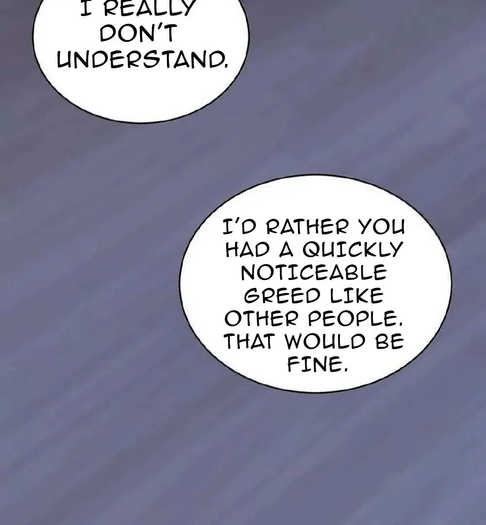 Passion: Raga Chapter 17 Page 25