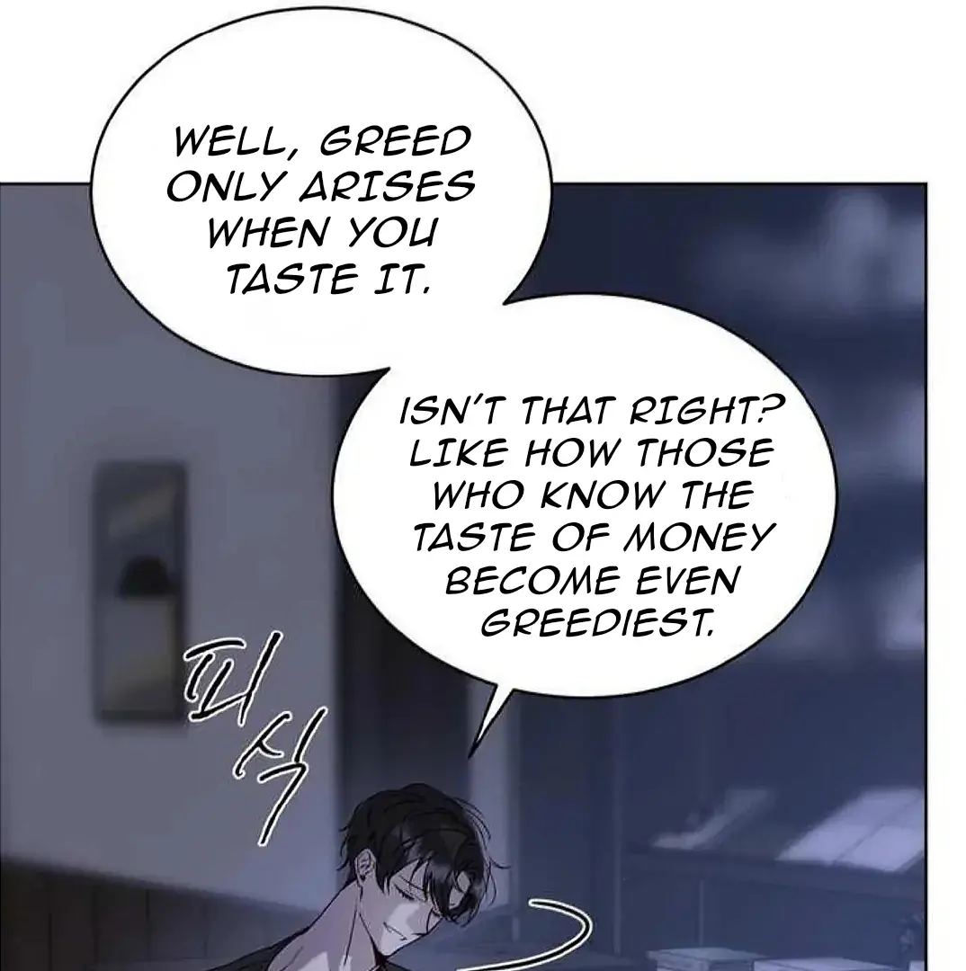 Passion: Raga Chapter 17 Page 32