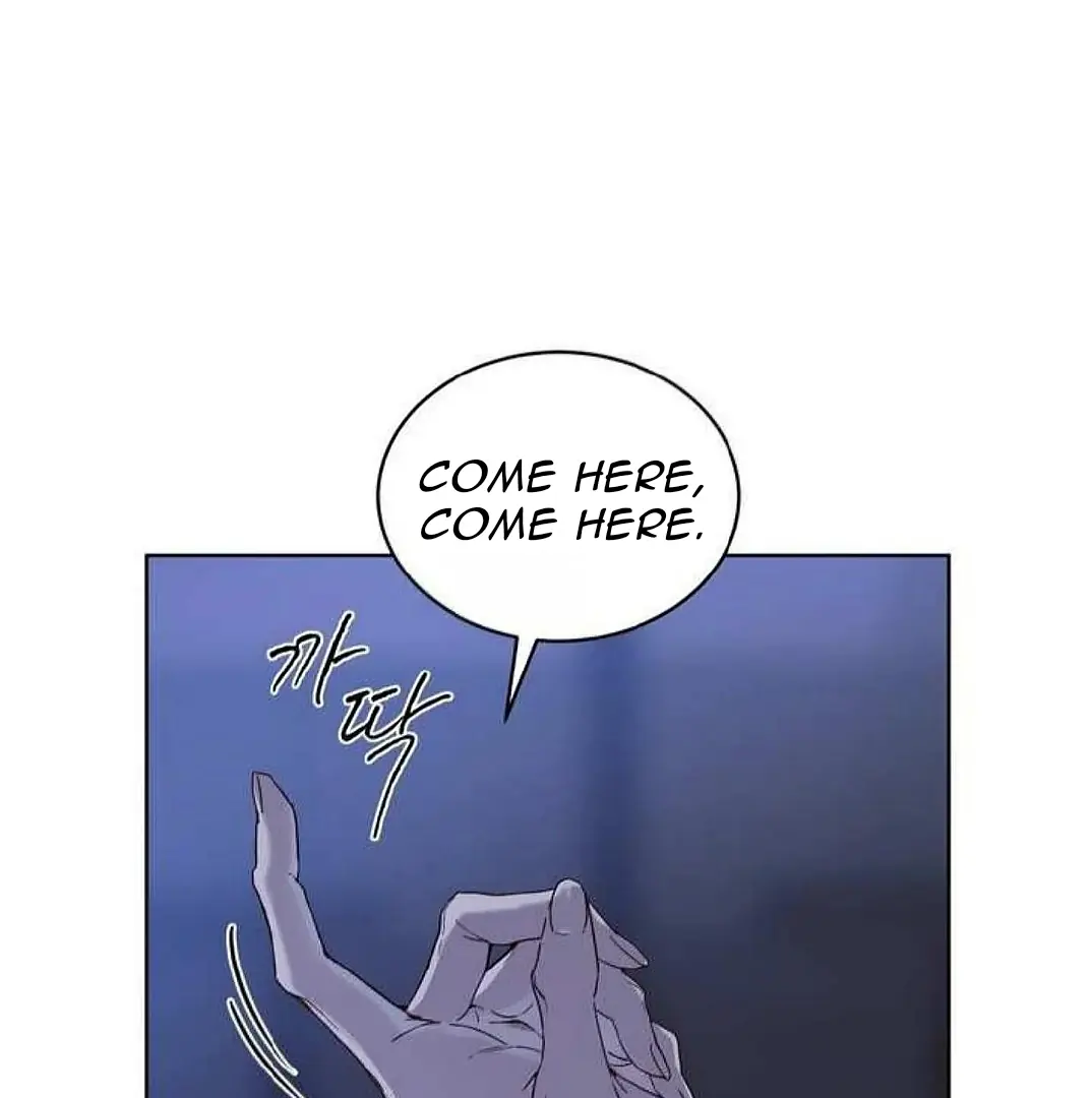 Passion: Raga Chapter 17 Page 34