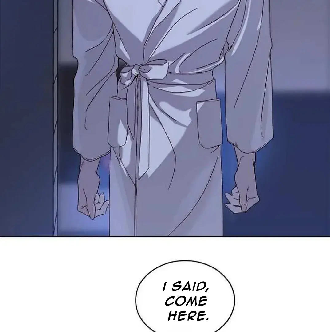 Passion: Raga Chapter 17 Page 37