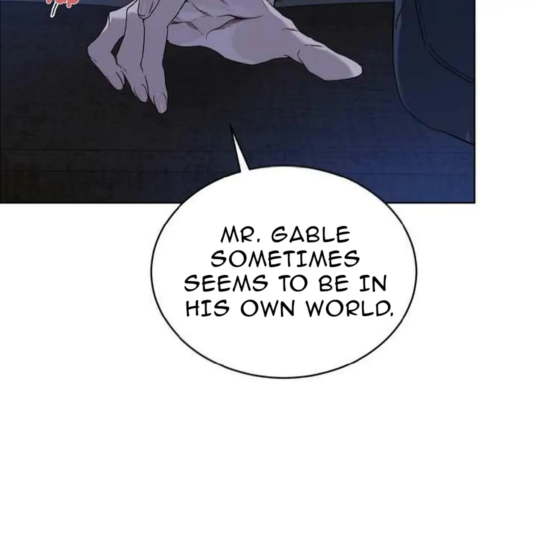 Passion: Raga Chapter 17 Page 42