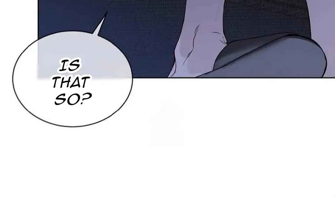 Passion: Raga Chapter 17 Page 45