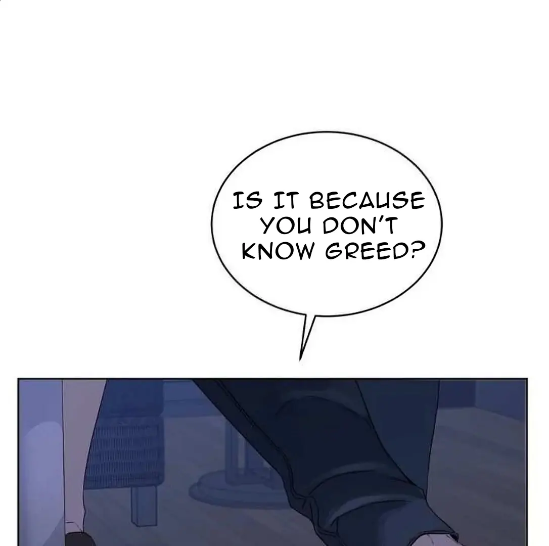 Passion: Raga Chapter 17 Page 46