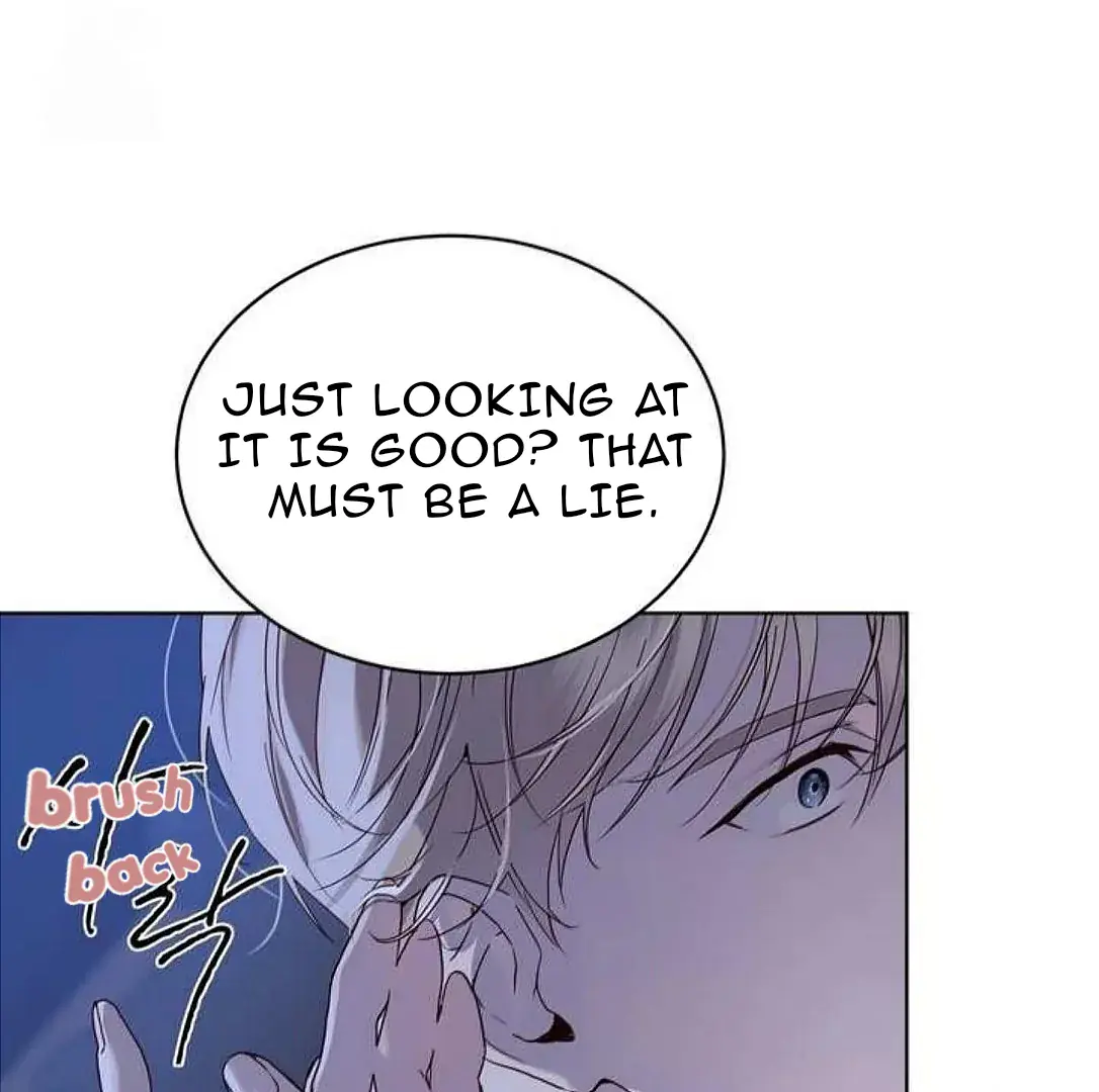 Passion: Raga Chapter 17 Page 51