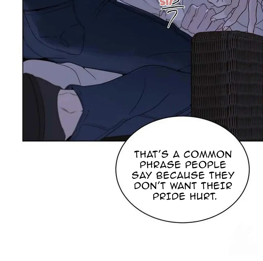 Passion: Raga Chapter 17 Page 54