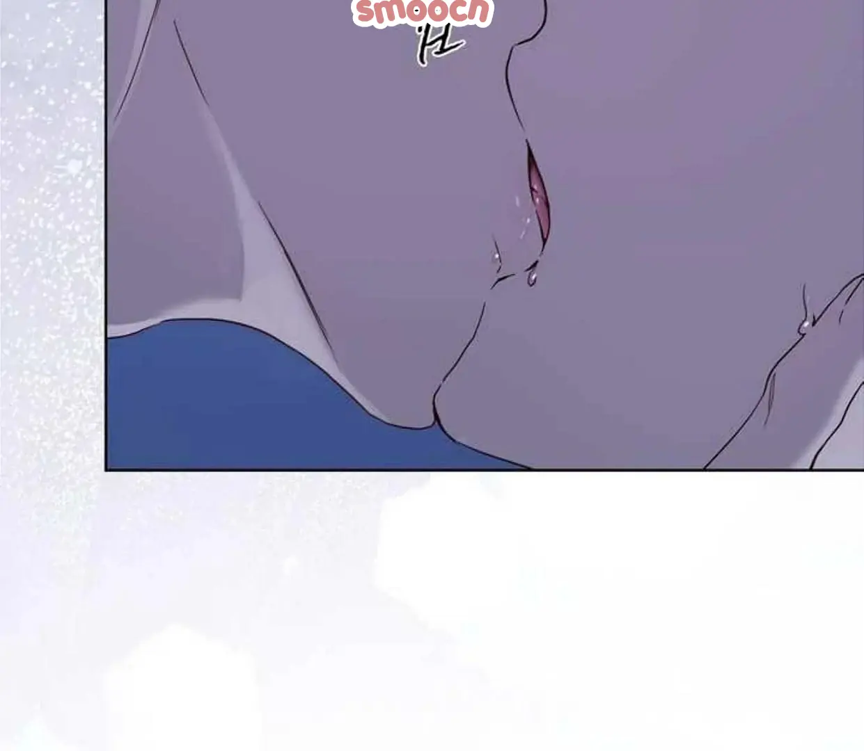 Passion: Raga Chapter 17 Page 62