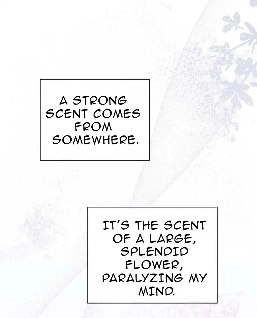 Passion: Raga Chapter 17 Page 75