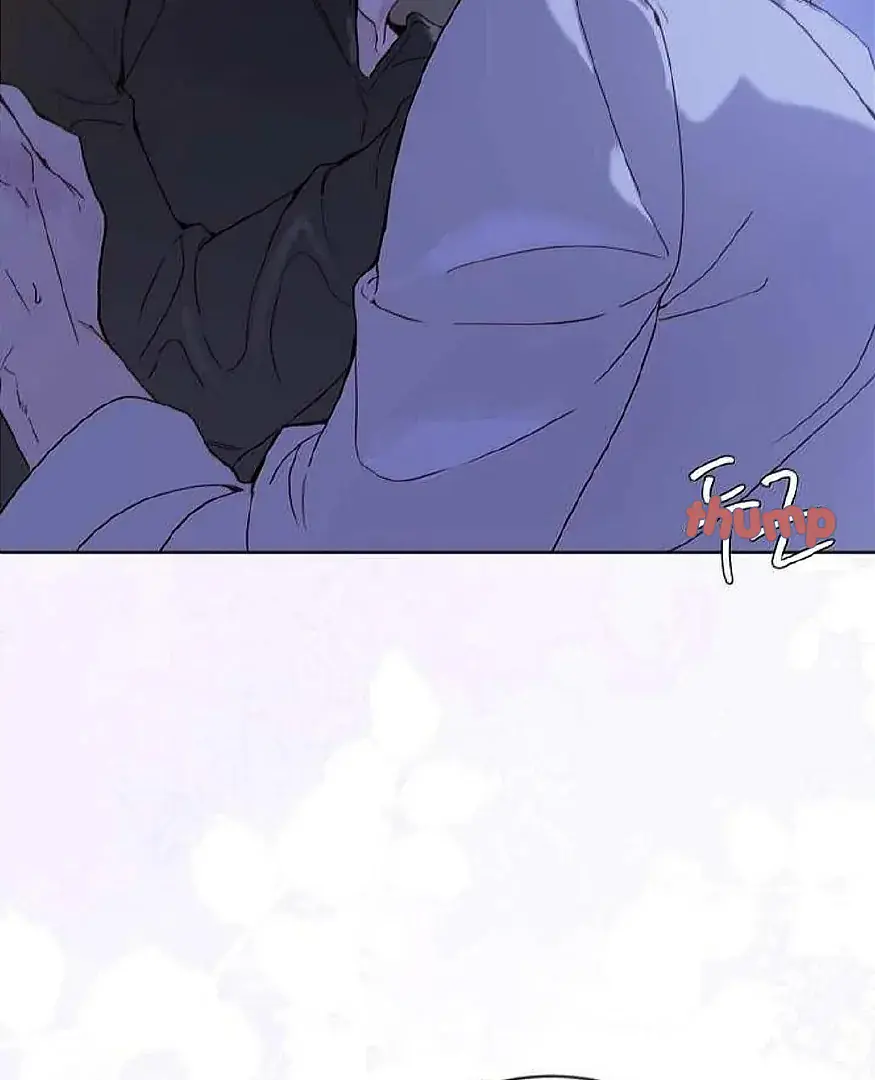 Passion: Raga Chapter 17 Page 82