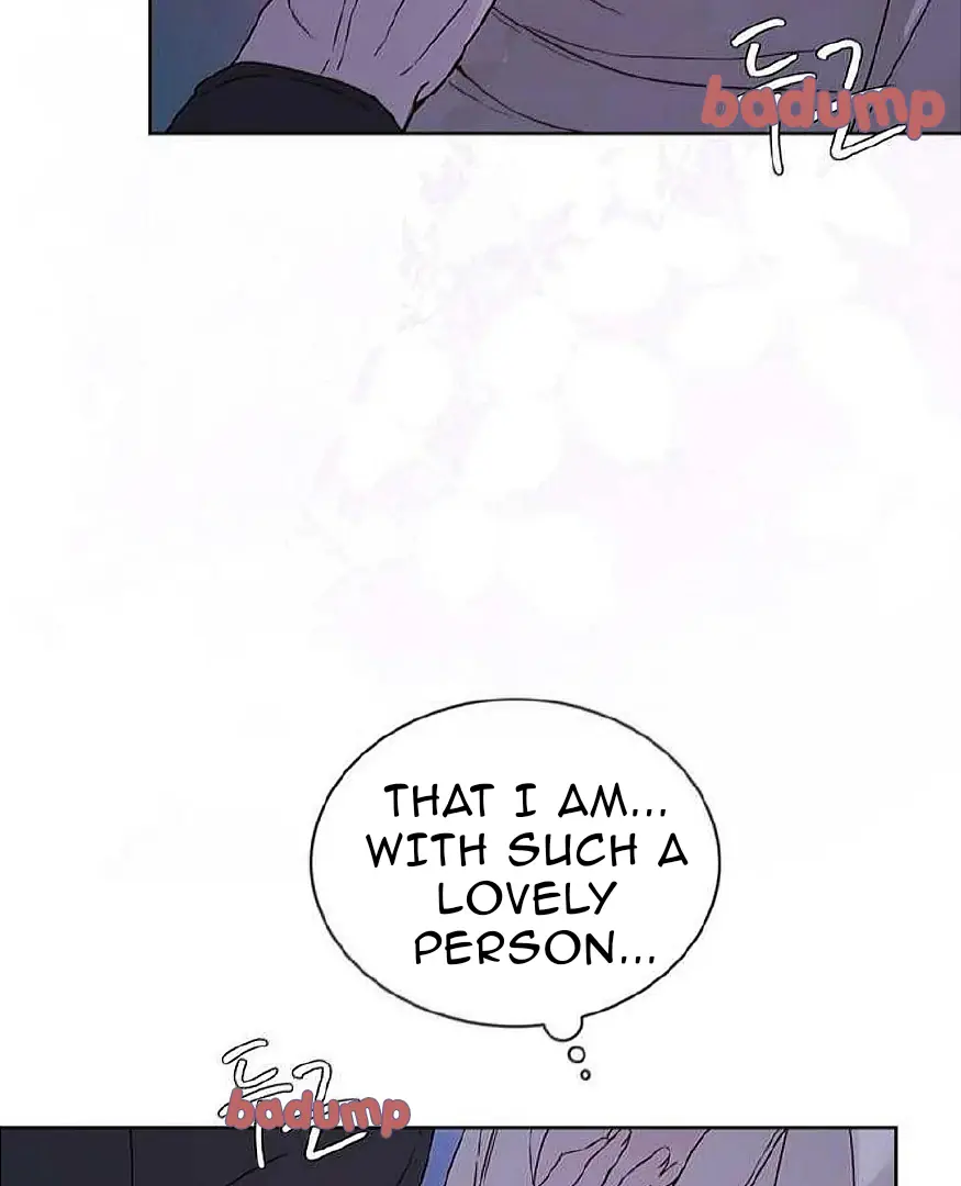 Passion: Raga Chapter 17 Page 84