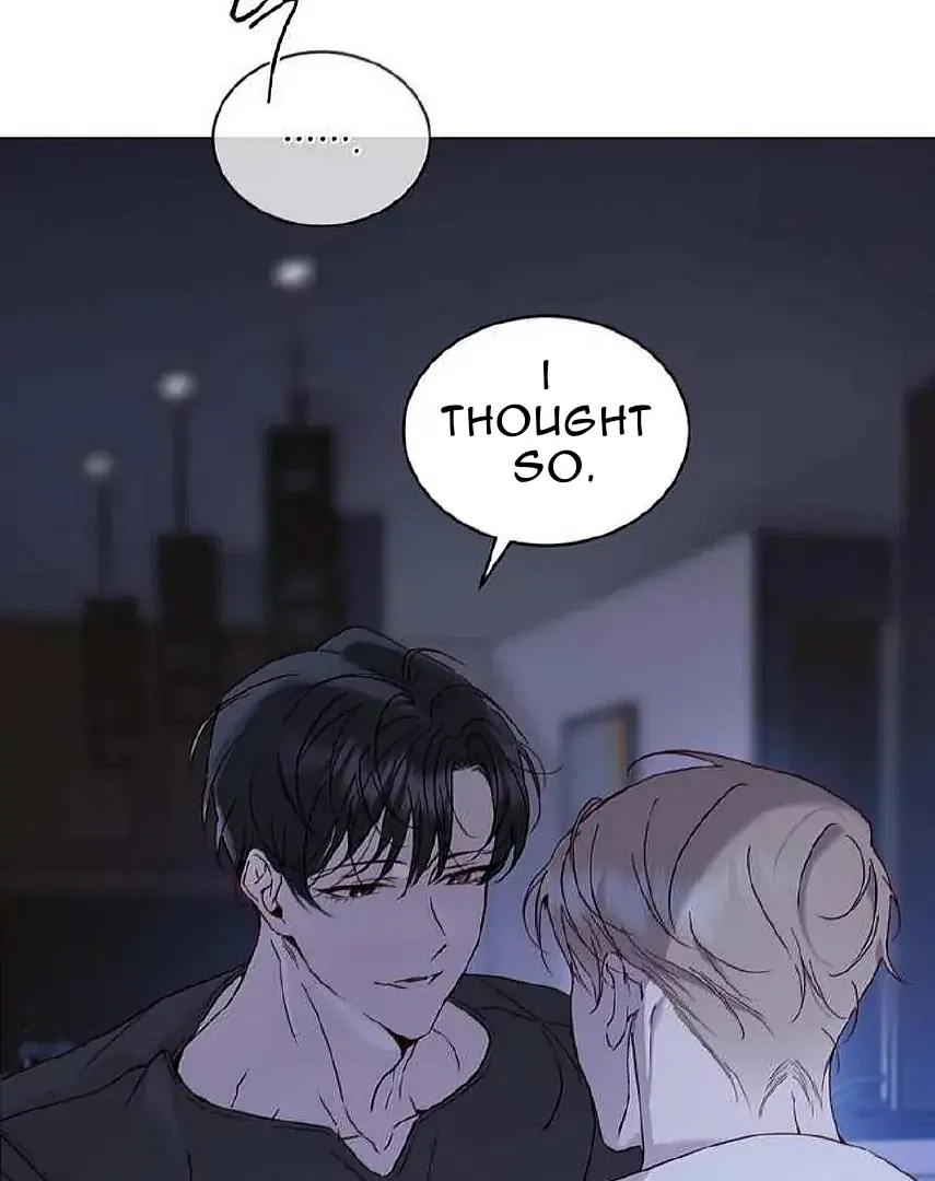 Passion: Raga Chapter 17 Page 95