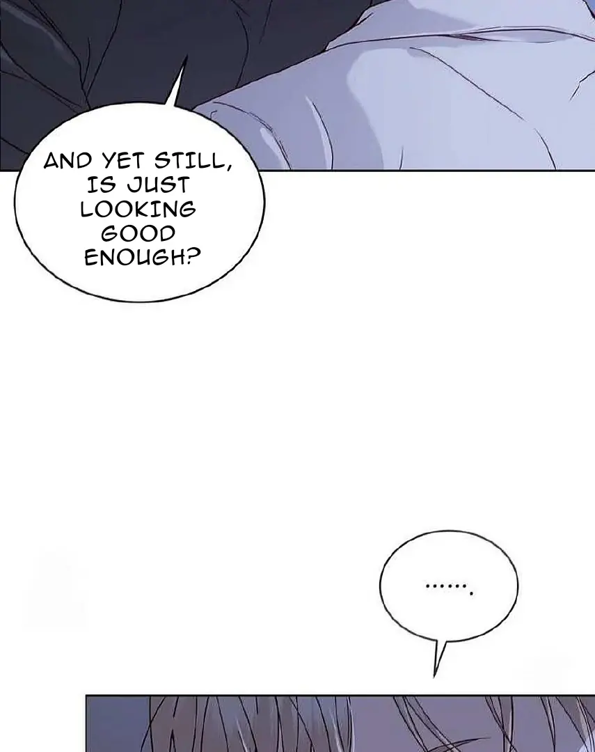 Passion: Raga Chapter 17 Page 96