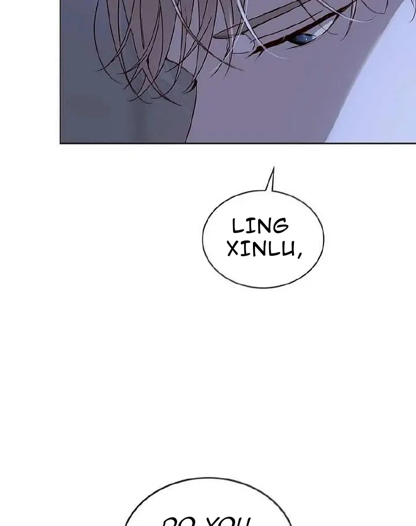 Passion: Raga Chapter 17 Page 97