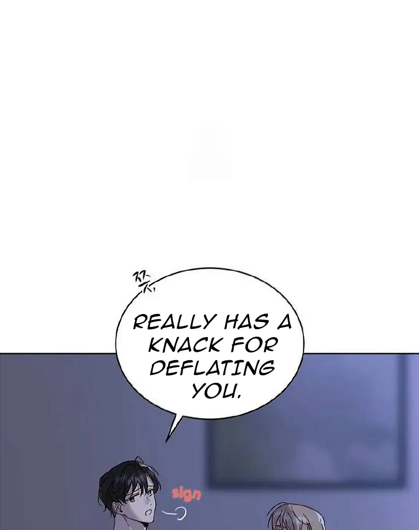 Passion: Raga Chapter 17 Page 99