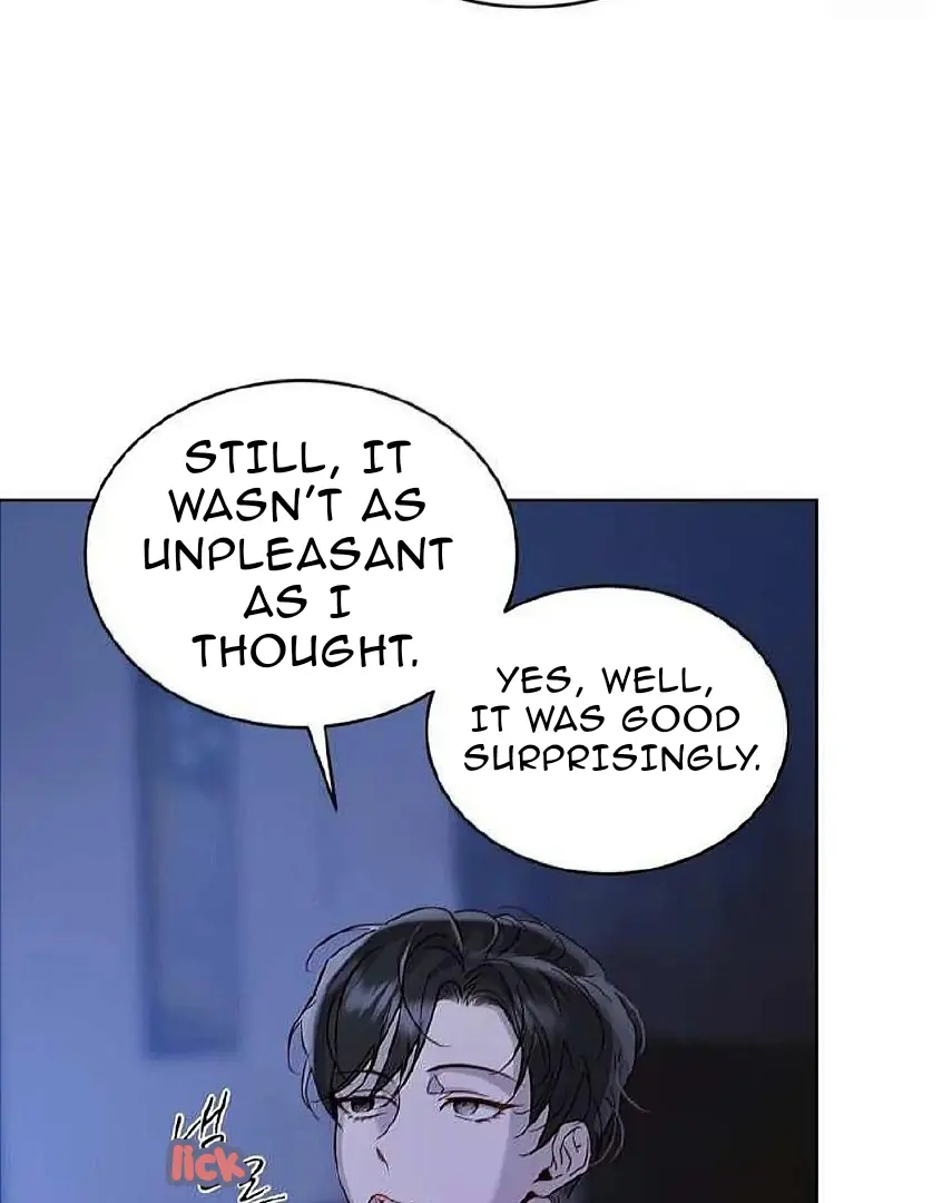 Passion: Raga Chapter 17 Page 101