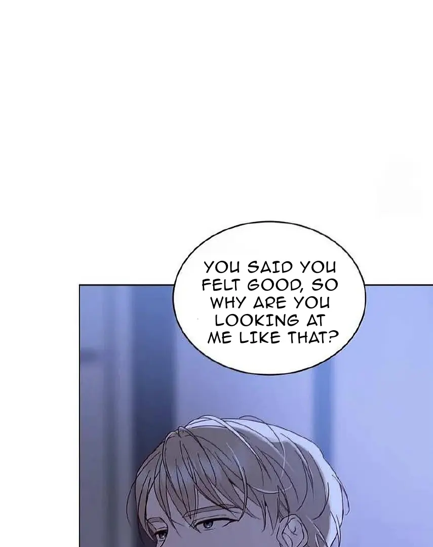 Passion: Raga Chapter 17 Page 103