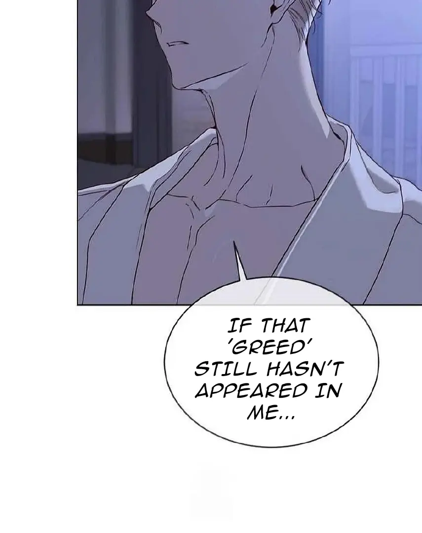 Passion: Raga Chapter 17 Page 104