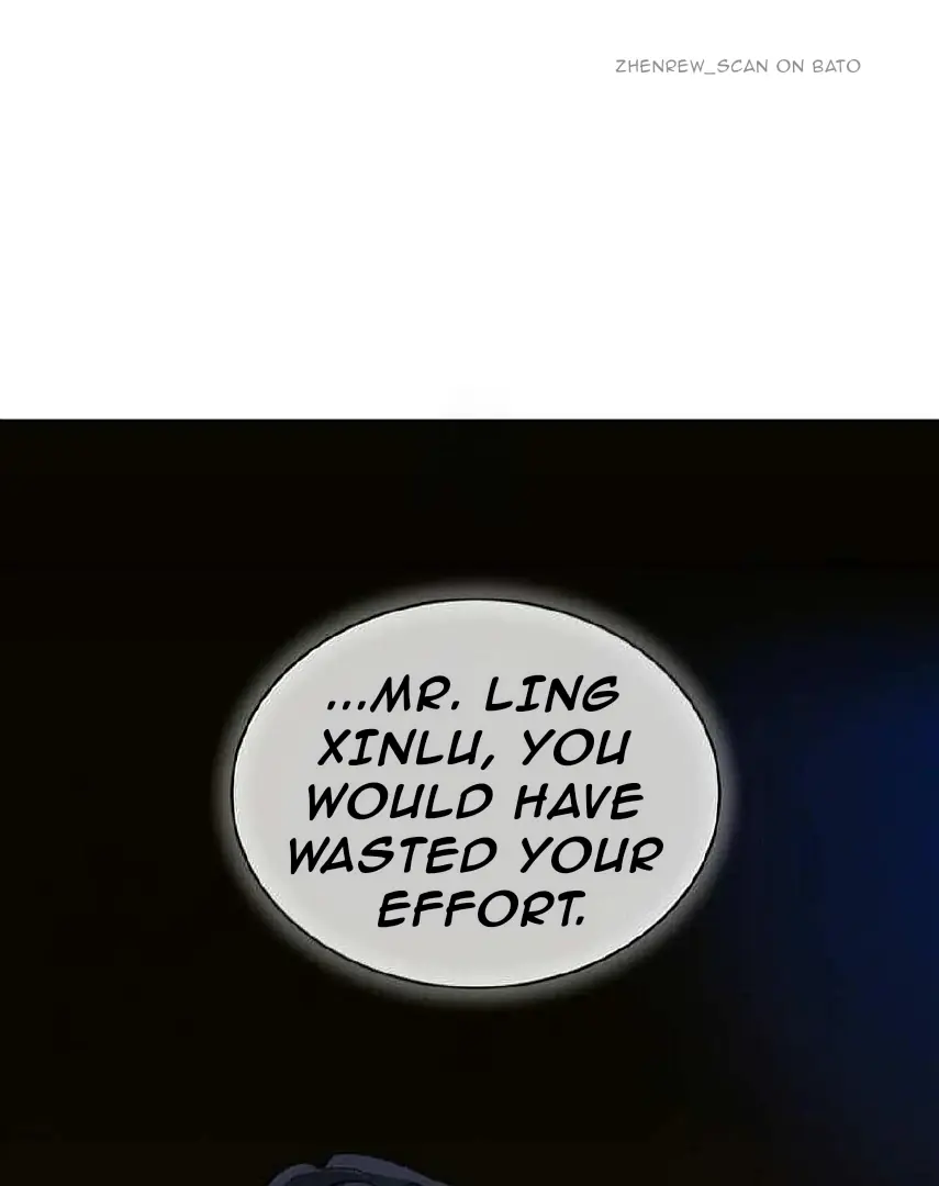 Passion: Raga Chapter 17 Page 105