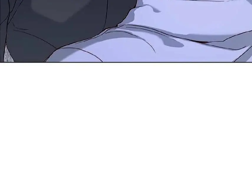 Passion: Raga Chapter 17 Page 107