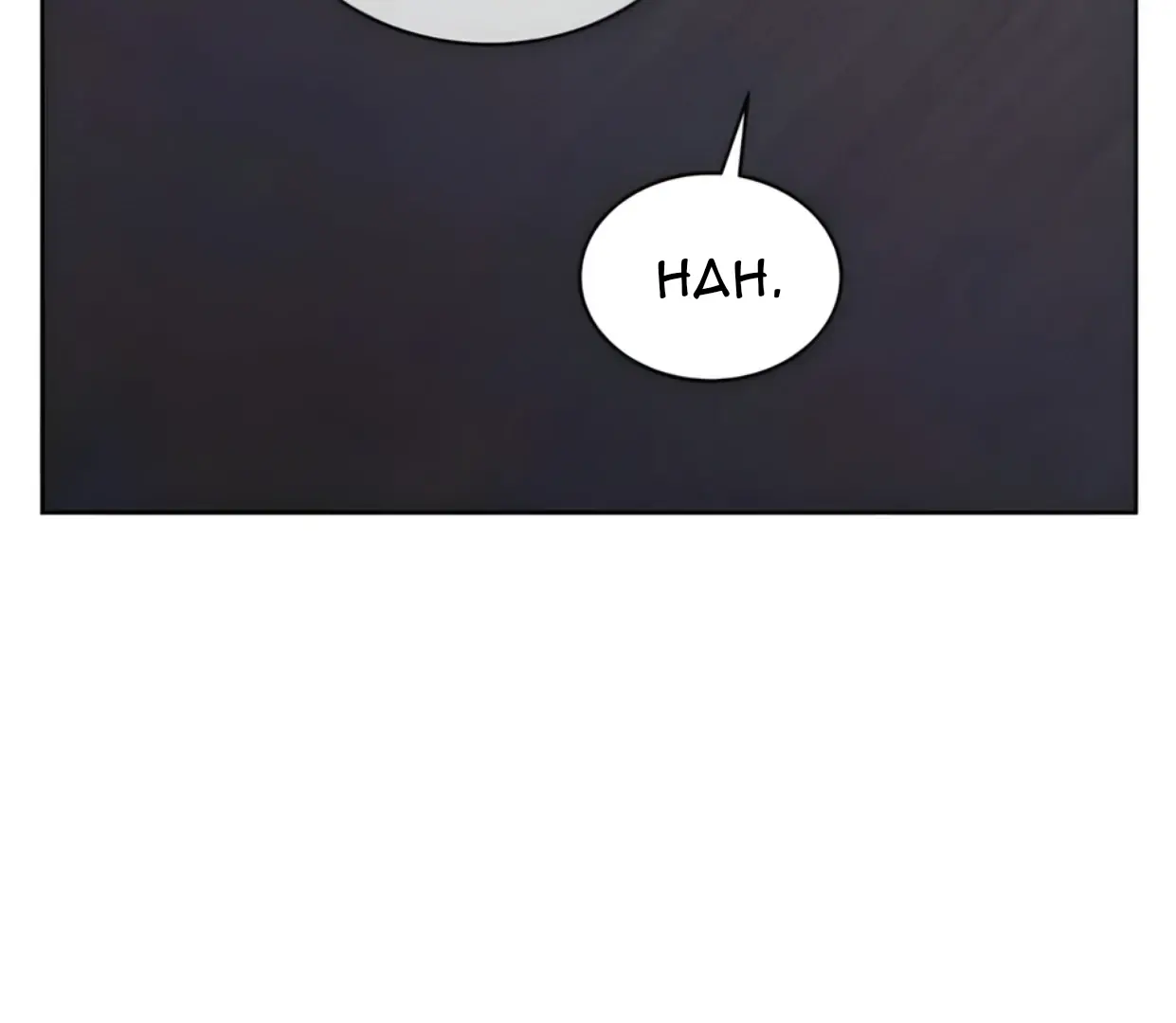 Passion: Raga Chapter 17 Page 110