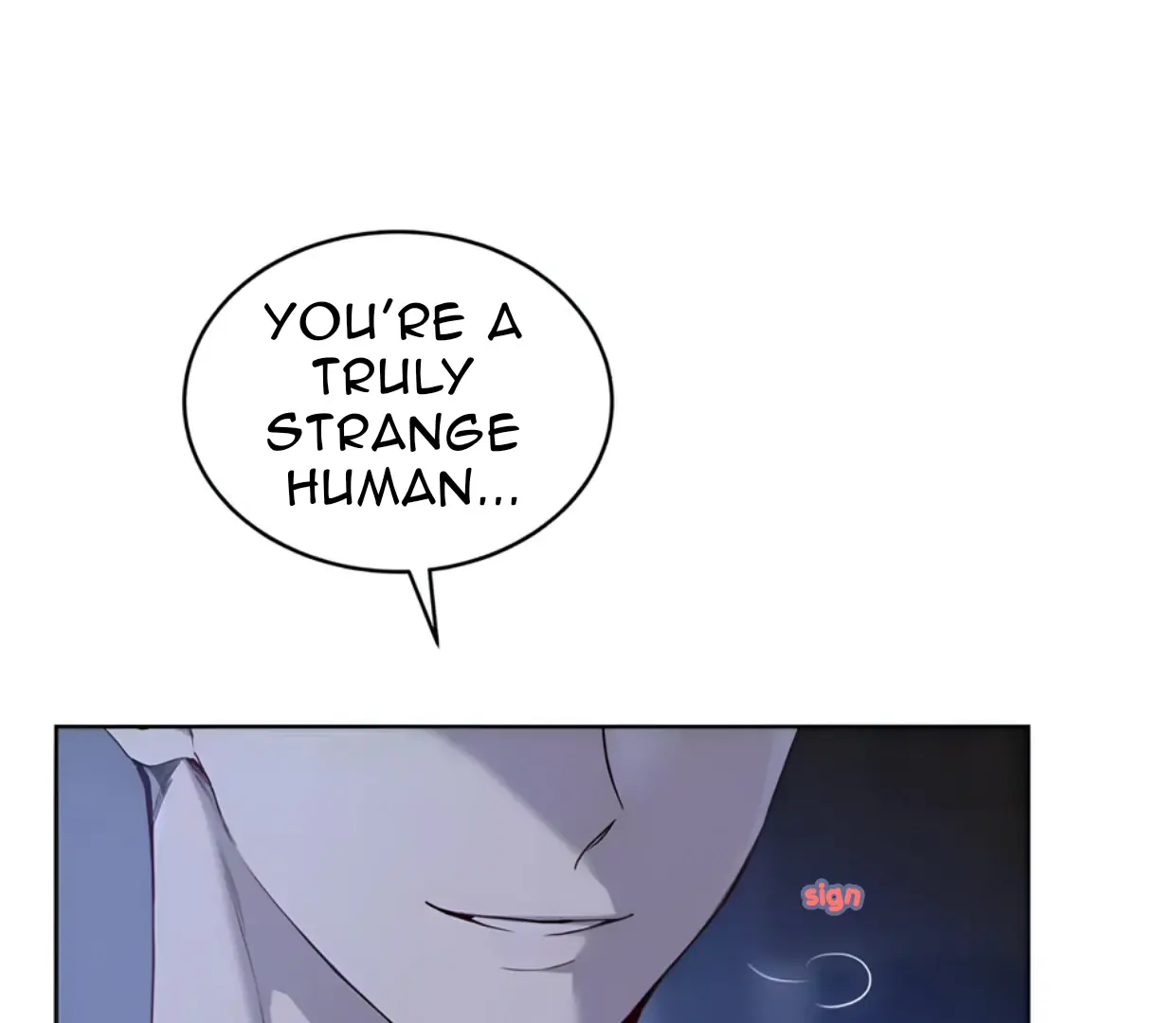 Passion: Raga Chapter 17 Page 111