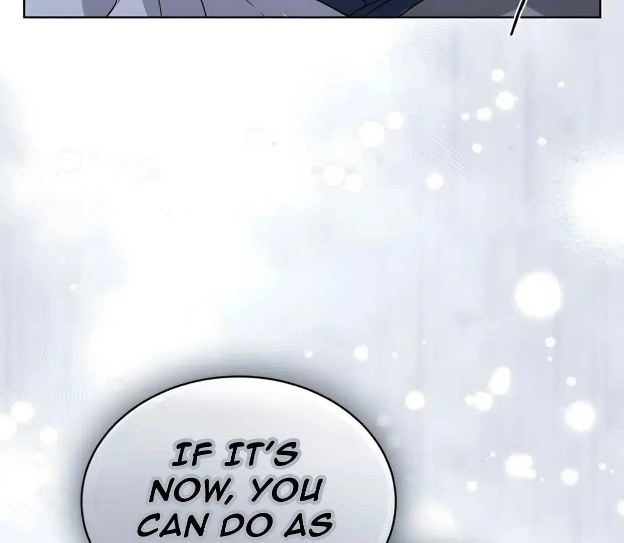Passion: Raga Chapter 17 Page 118