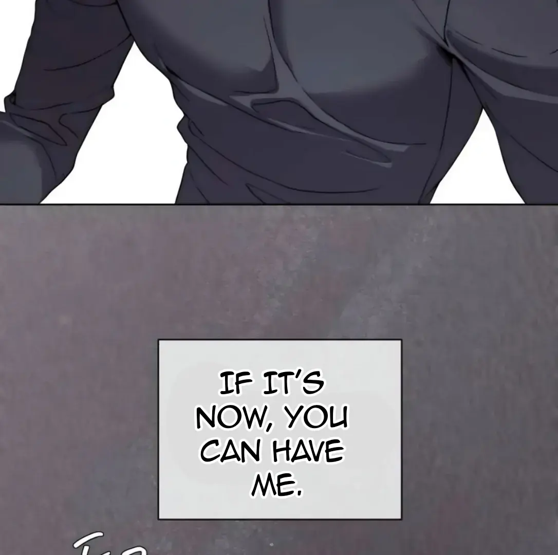 Passion: Raga Chapter 18 Page 3