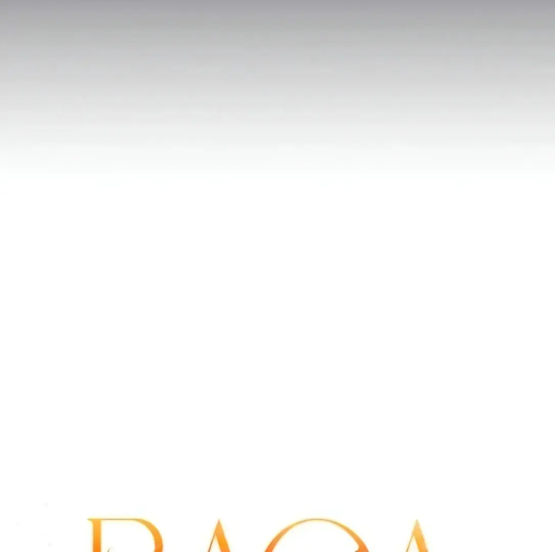 Passion: Raga Chapter 18 Page 12