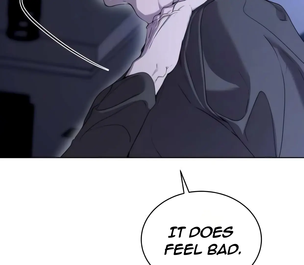 Passion: Raga Chapter 18 Page 24