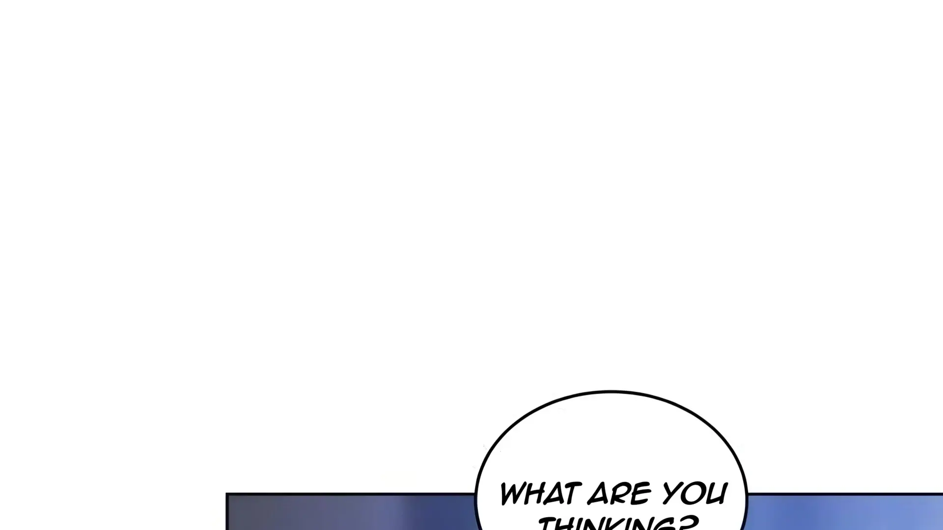Passion: Raga Chapter 18 Page 35