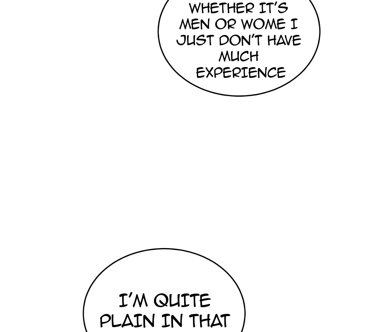 Passion: Raga Chapter 18 Page 43