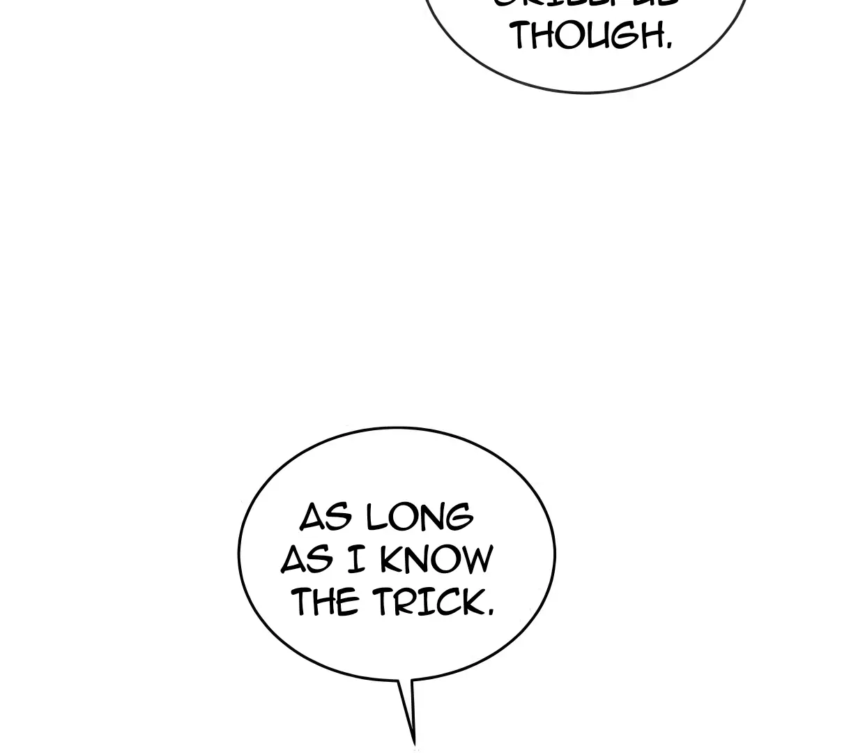 Passion: Raga Chapter 18 Page 48