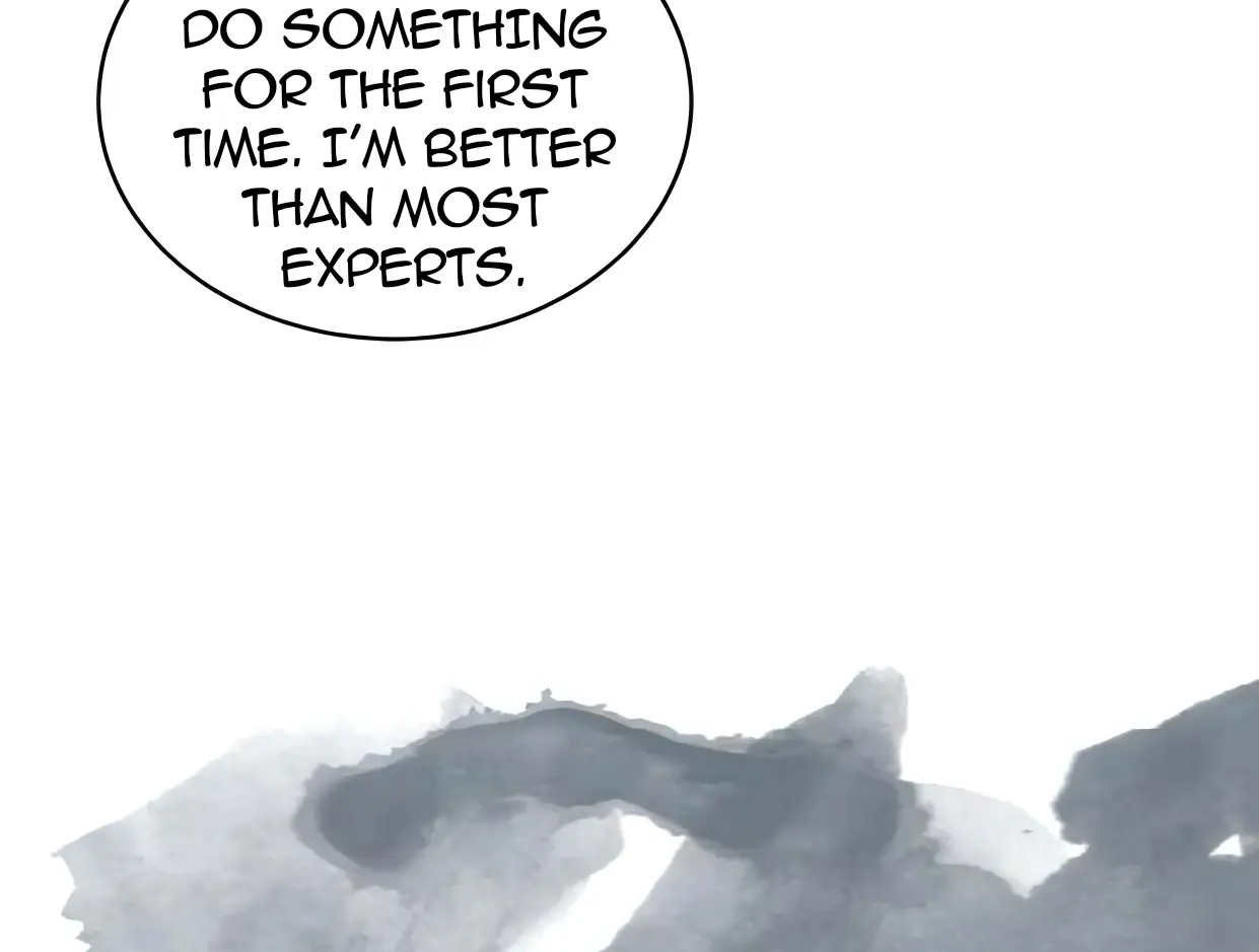 Passion: Raga Chapter 18 Page 50