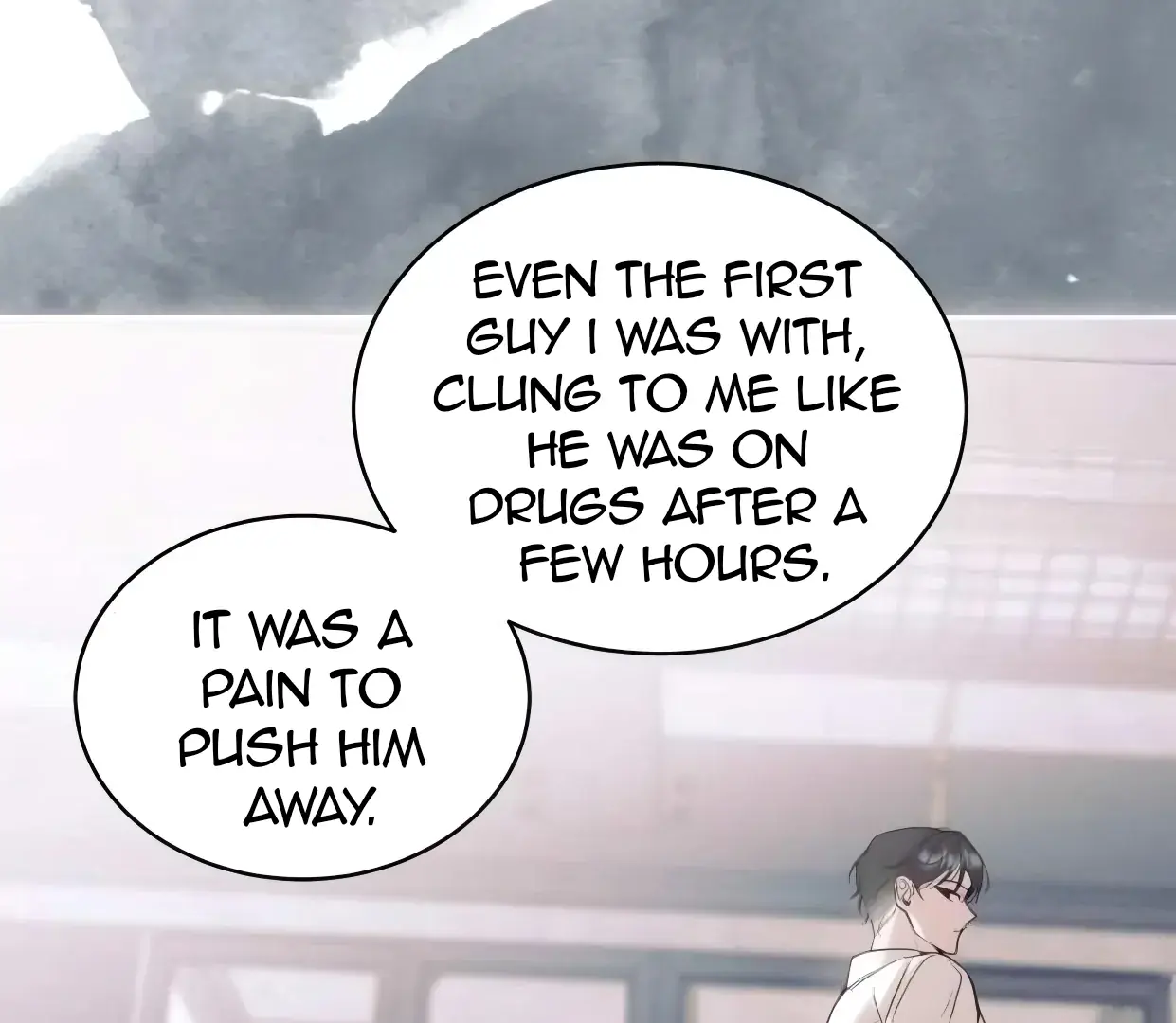 Passion: Raga Chapter 18 Page 51
