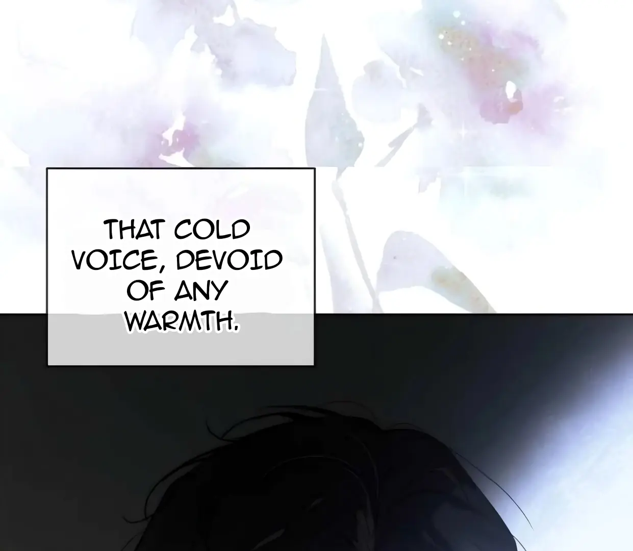 Passion: Raga Chapter 18 Page 70
