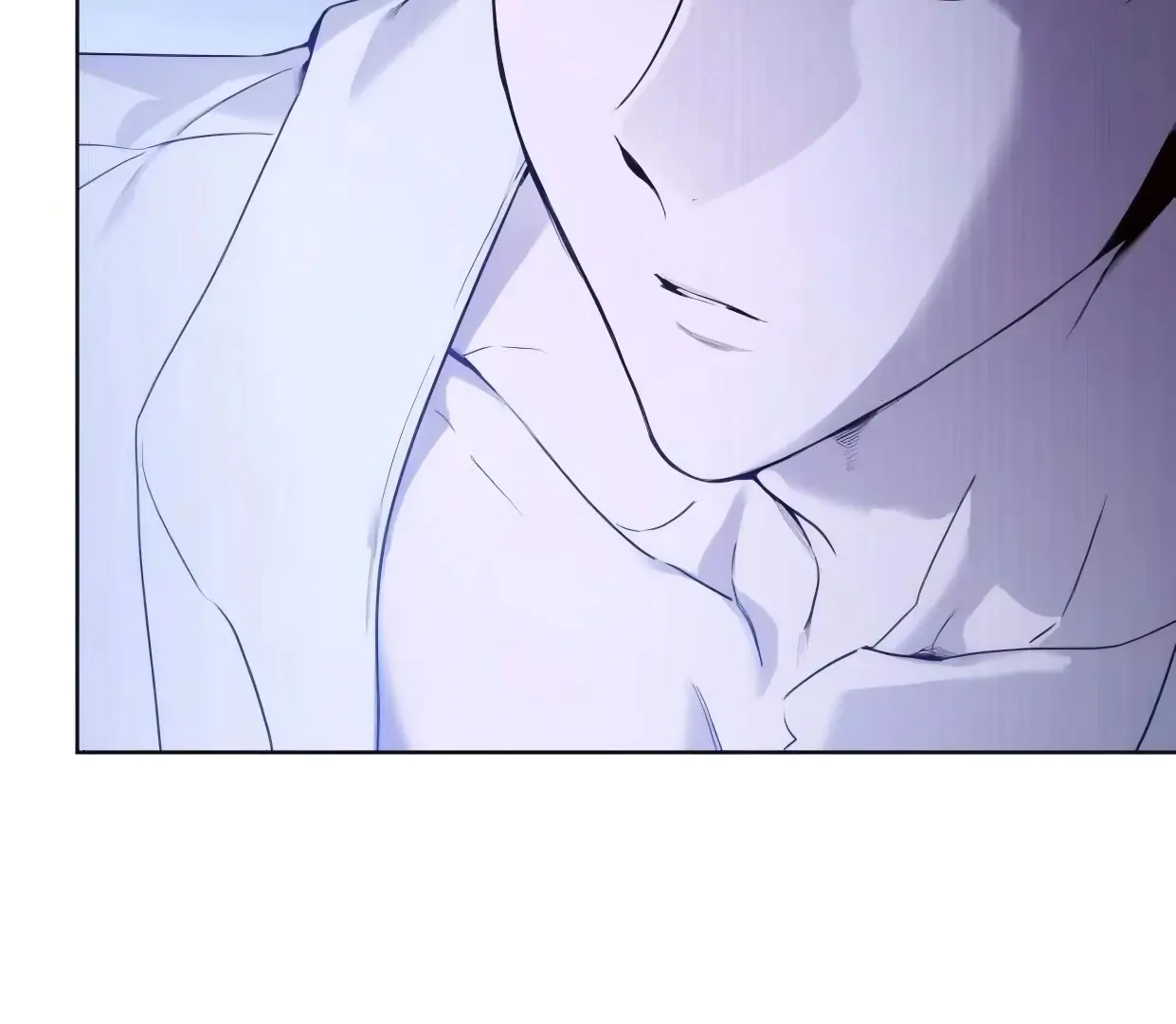 Passion: Raga Chapter 18 Page 81
