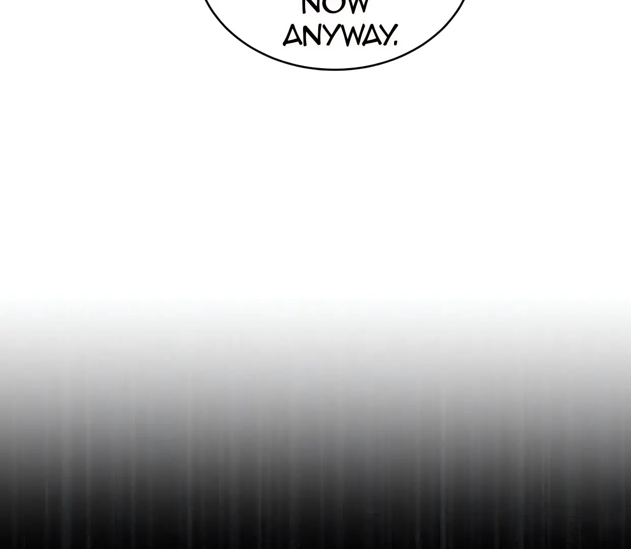 Passion: Raga Chapter 18 Page 91