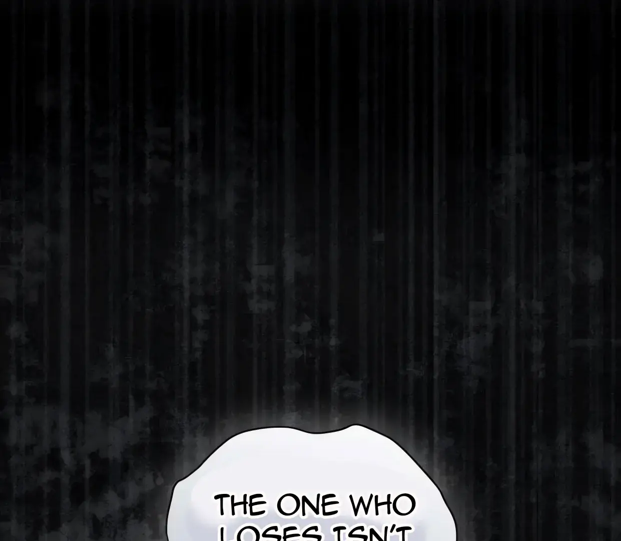 Passion: Raga Chapter 18 Page 92