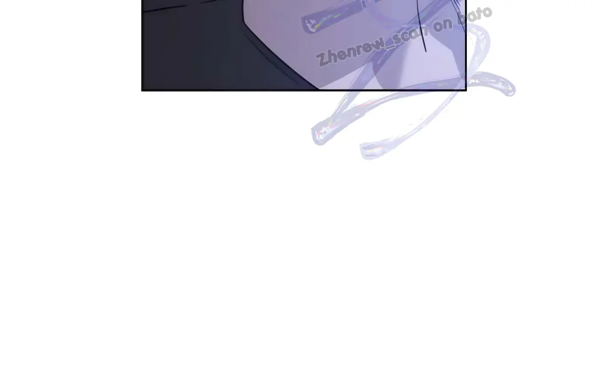 Passion: Raga Chapter 18 Page 102