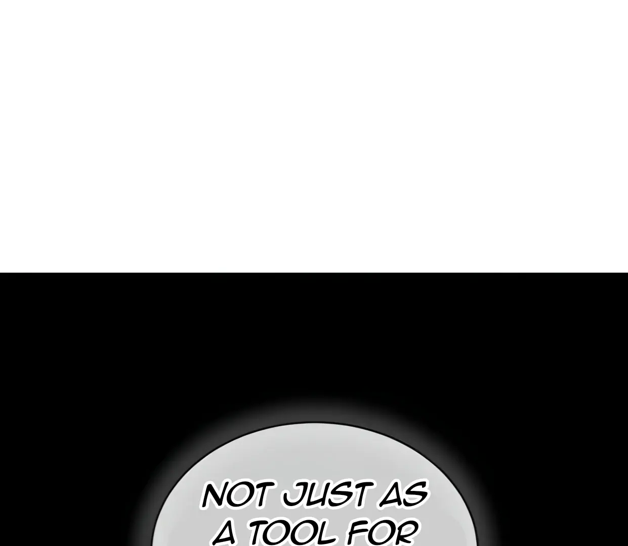 Passion: Raga Chapter 18 Page 103