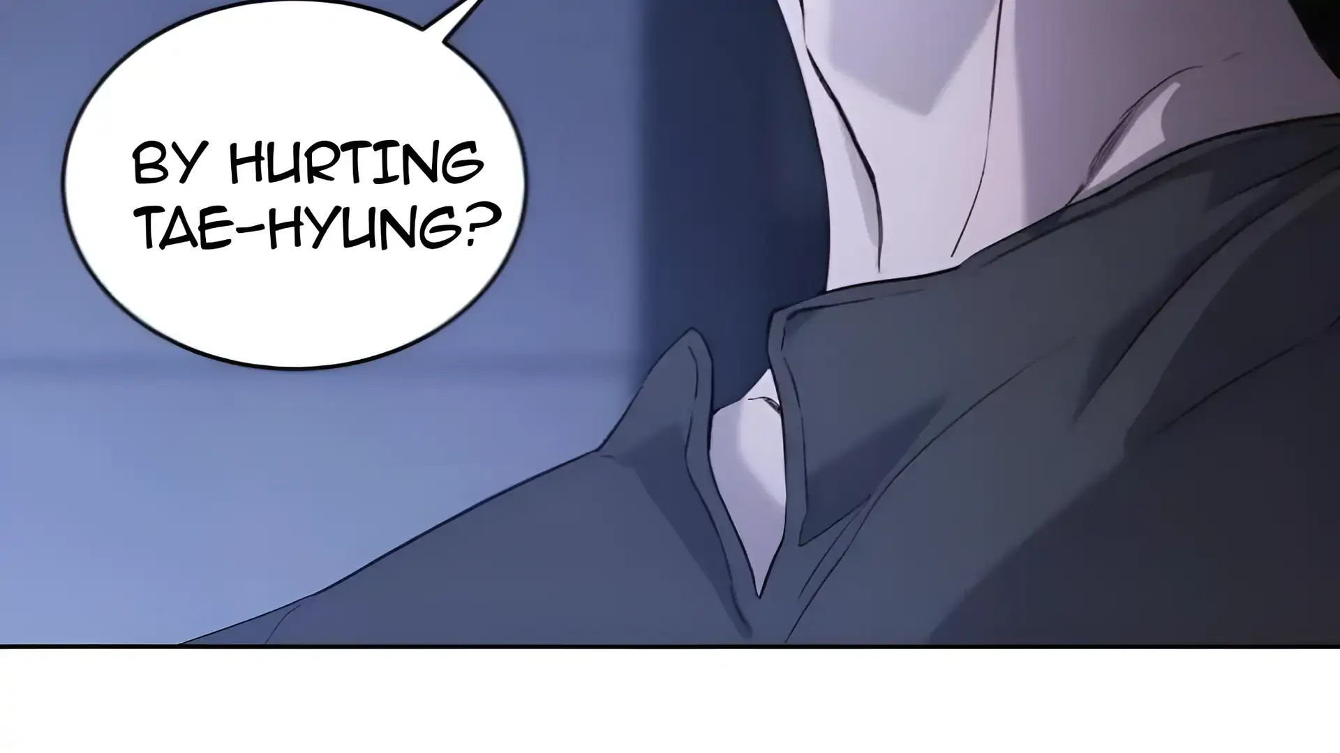 Passion: Raga Chapter 18 Page 119