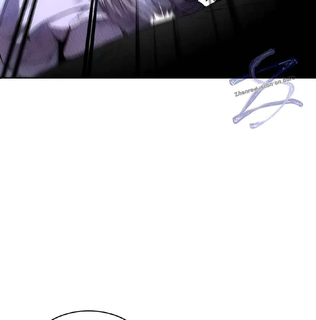 Passion: Raga Chapter 18 Page 136