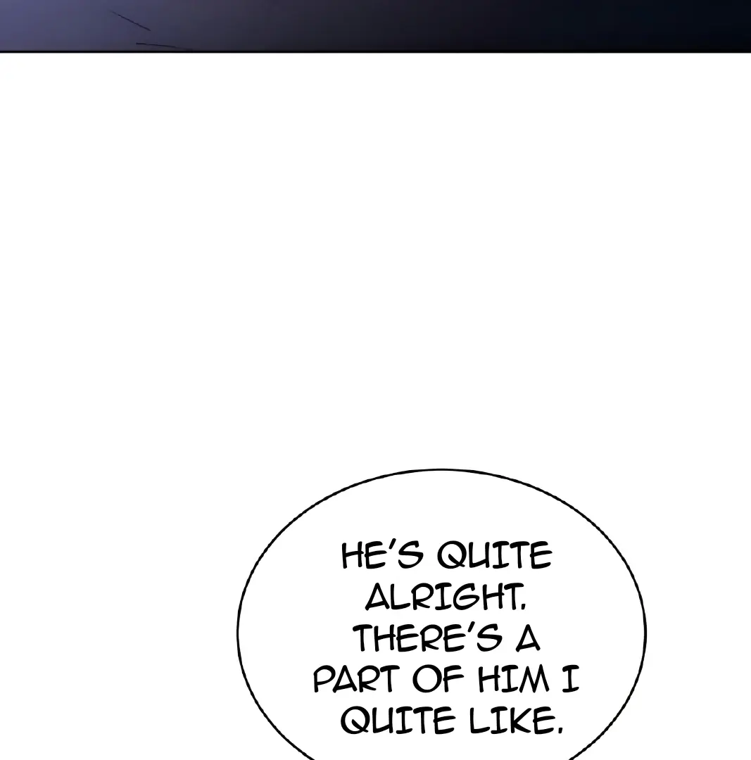 Passion: Raga Chapter 18 Page 138