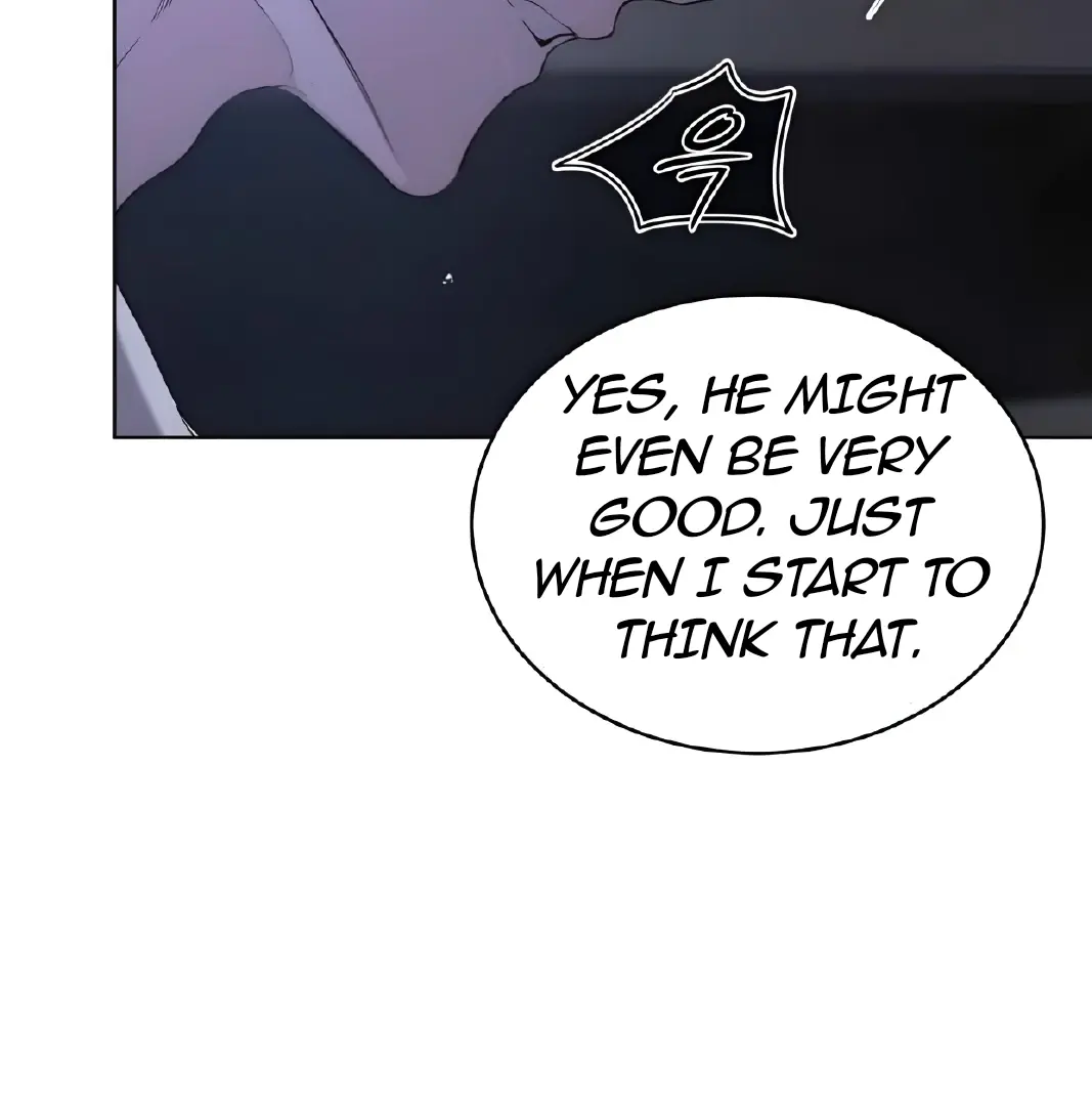Passion: Raga Chapter 18 Page 140