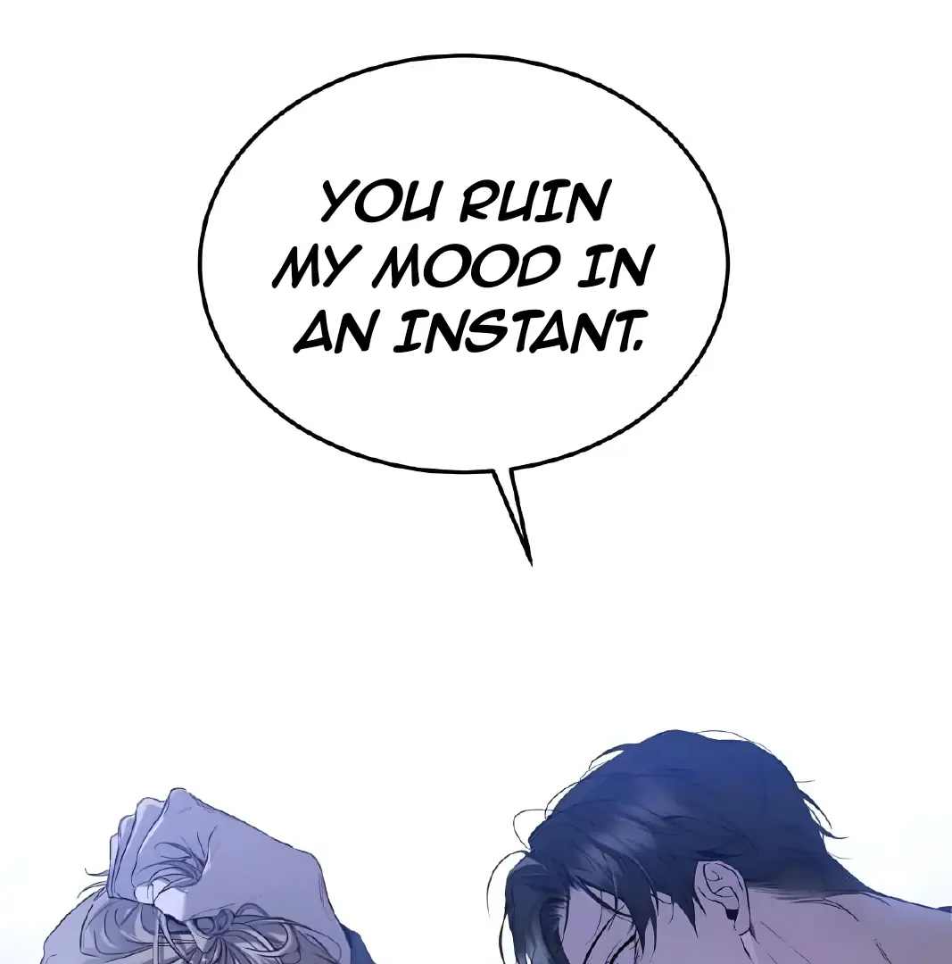 Passion: Raga Chapter 18 Page 141